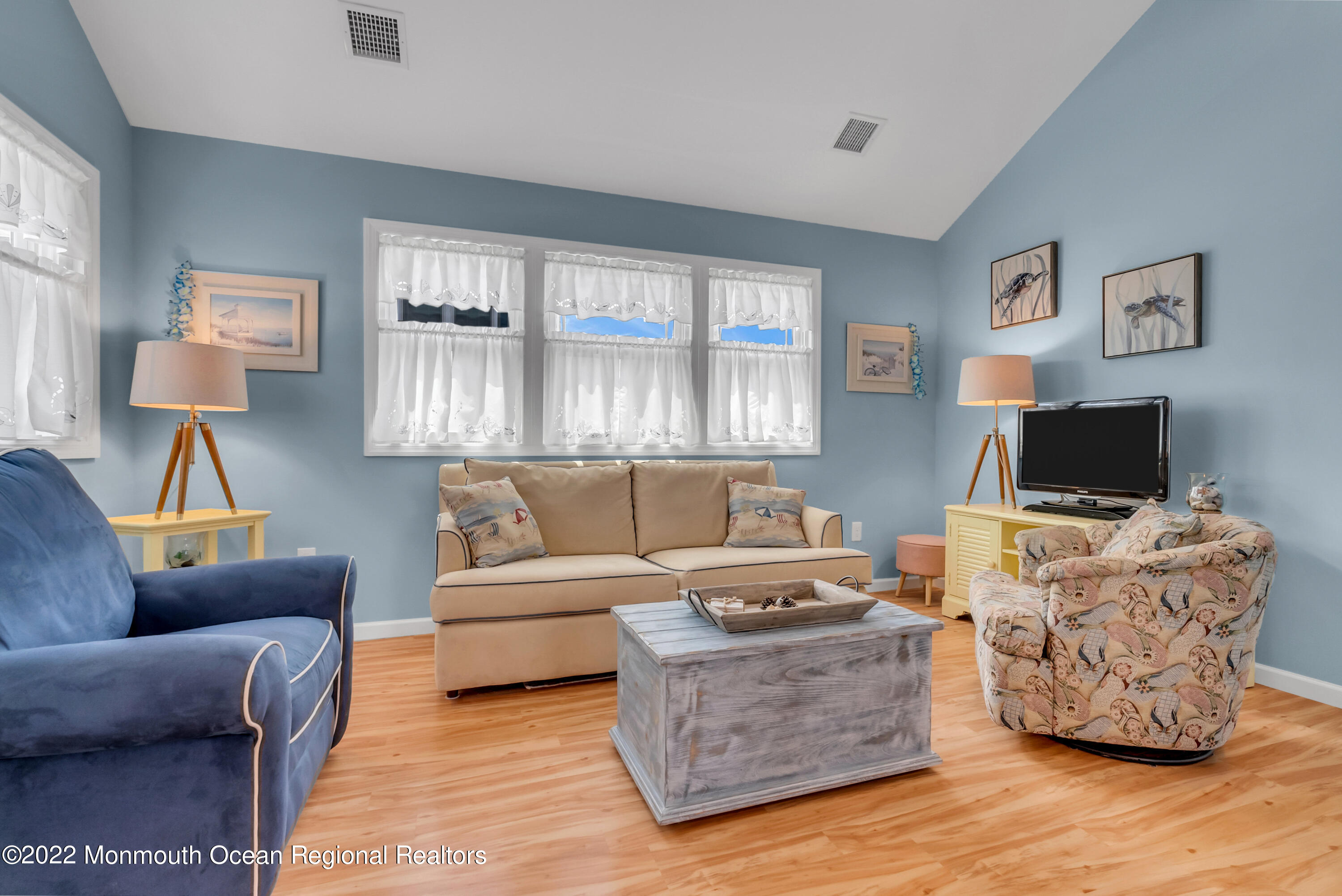 118 West Chadwick Way Lavallette, NJ 08735 - Photo 11 of 30 011_mjb01241