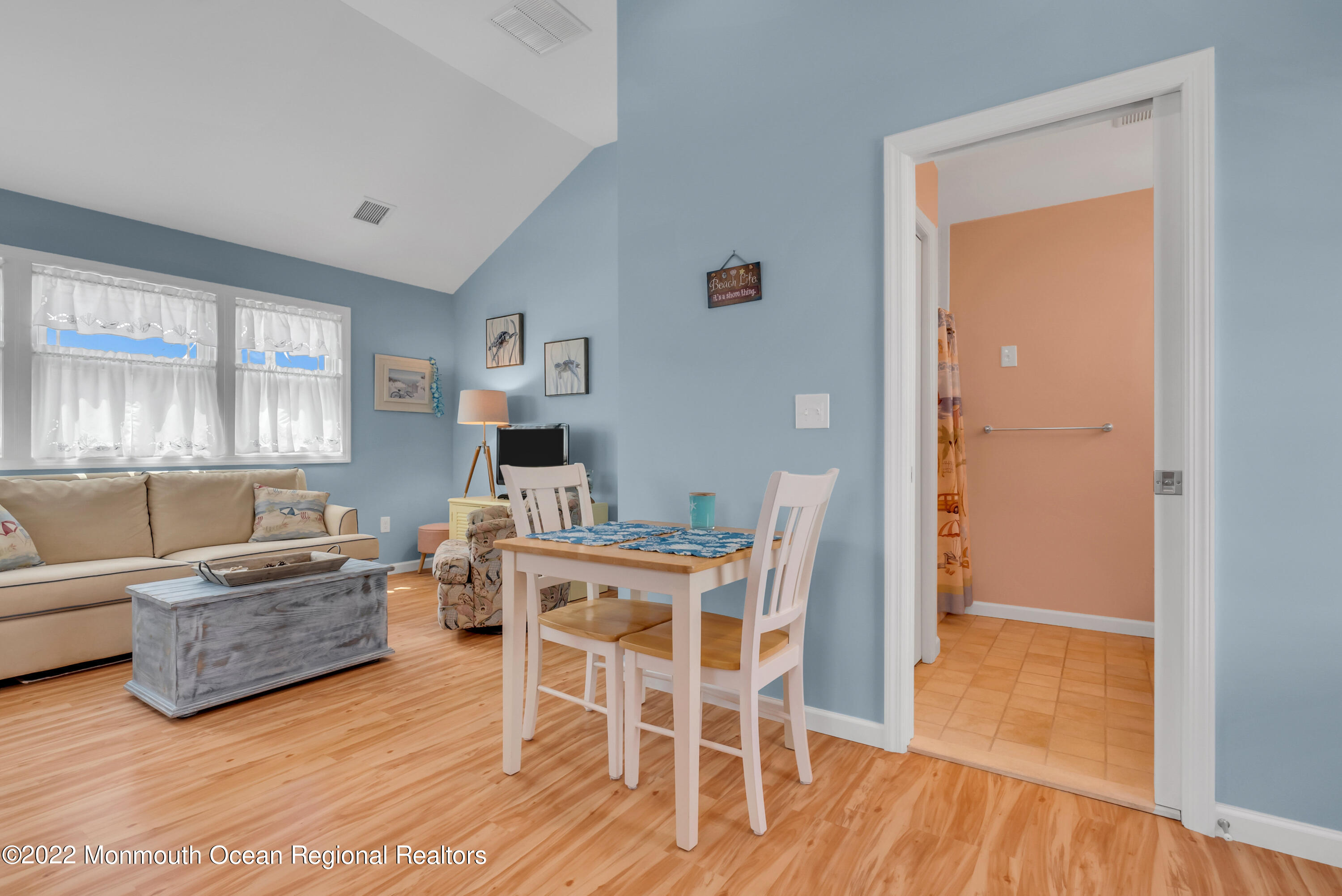 118 West Chadwick Way Lavallette, NJ 08735 - Photo 14 of 30 014_mjb01221