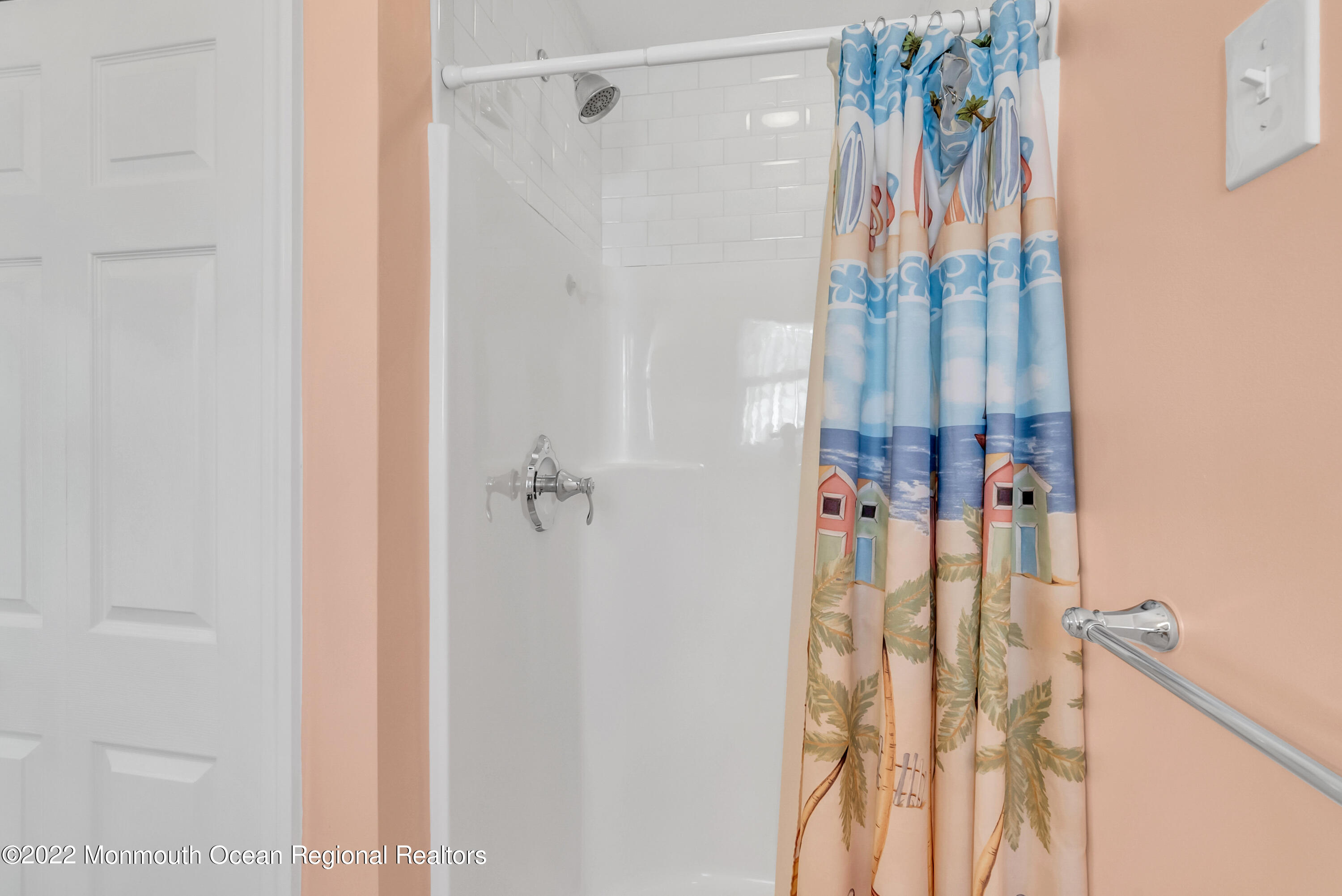 118 West Chadwick Way Lavallette, NJ 08735 - Photo 16 of 30 016_mjb01201