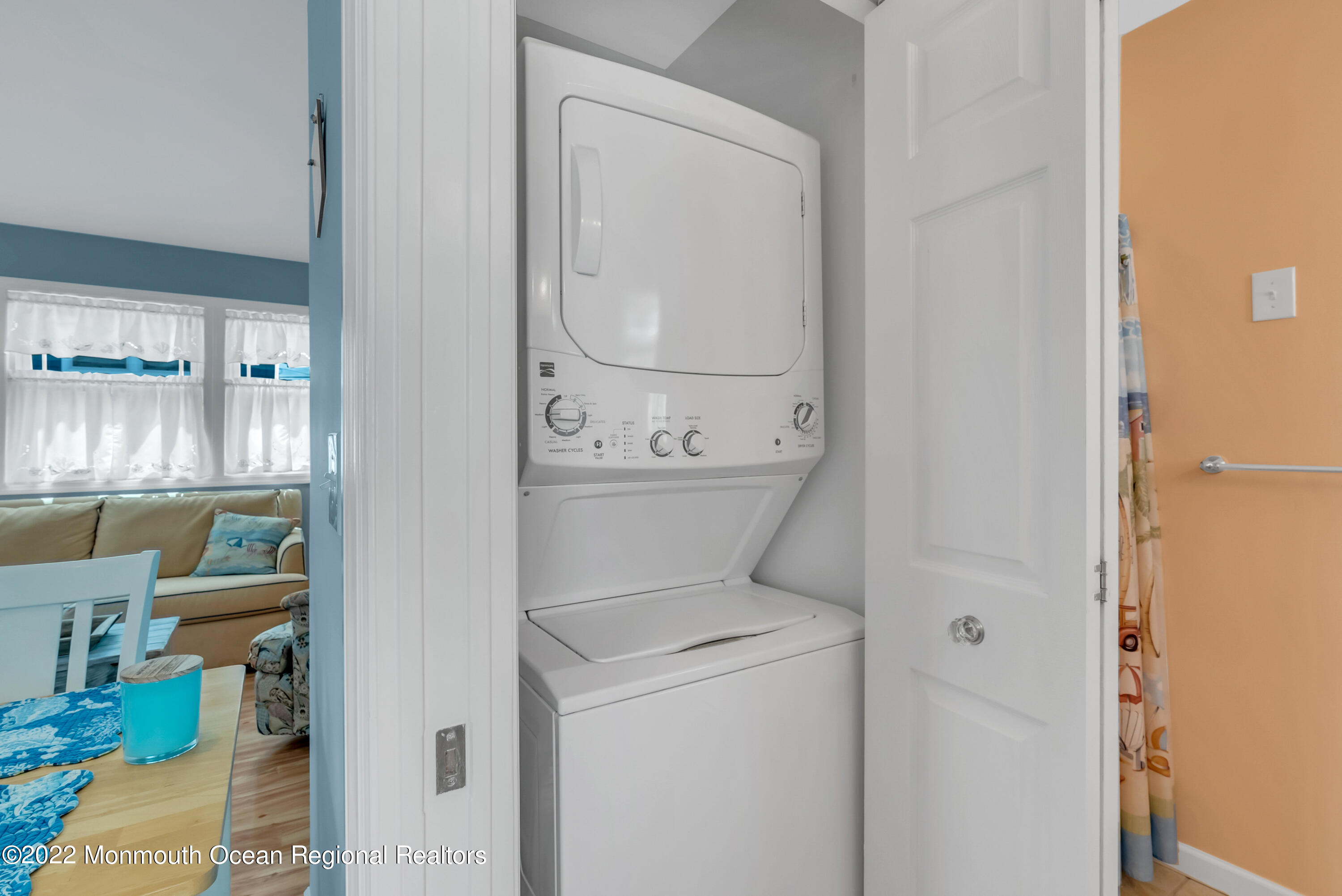 118 West Chadwick Way Lavallette, NJ 08735 - Photo 17 of 30 017_mjb01206