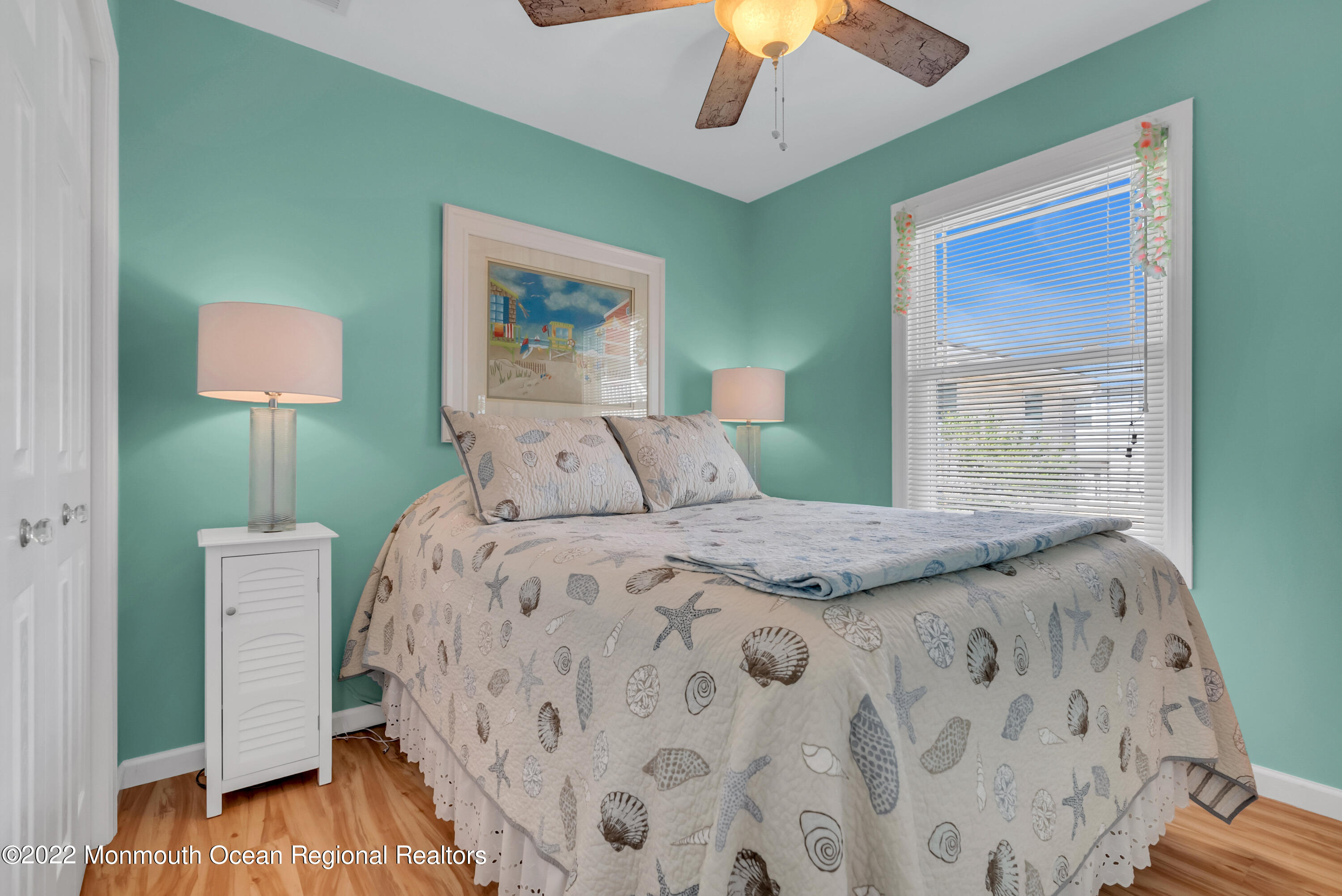 118 West Chadwick Way Lavallette, NJ 08735 - Photo 18 of 30 018_mjb01261