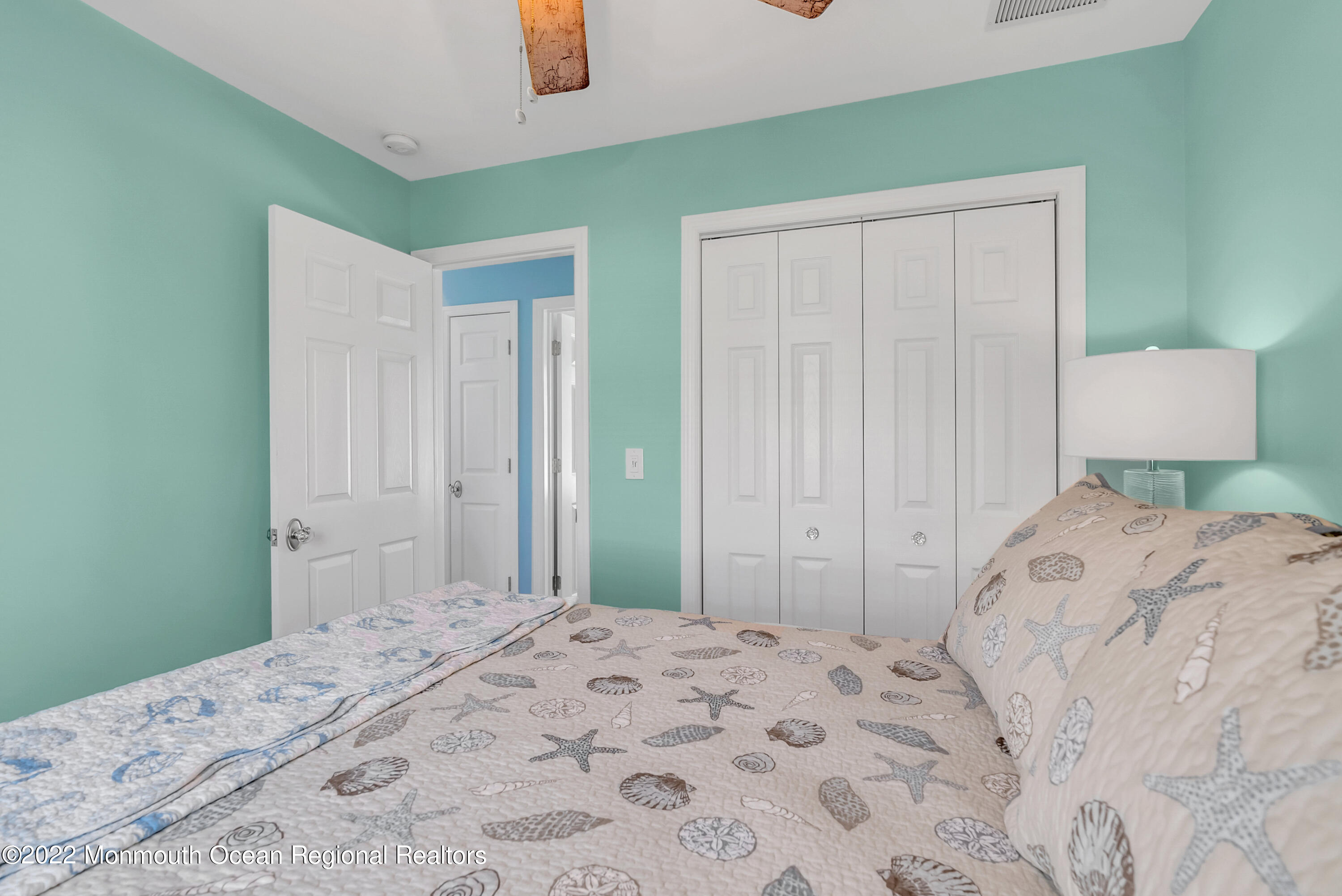 118 West Chadwick Way Lavallette, NJ 08735 - Photo 19 of 30 019_mjb01266