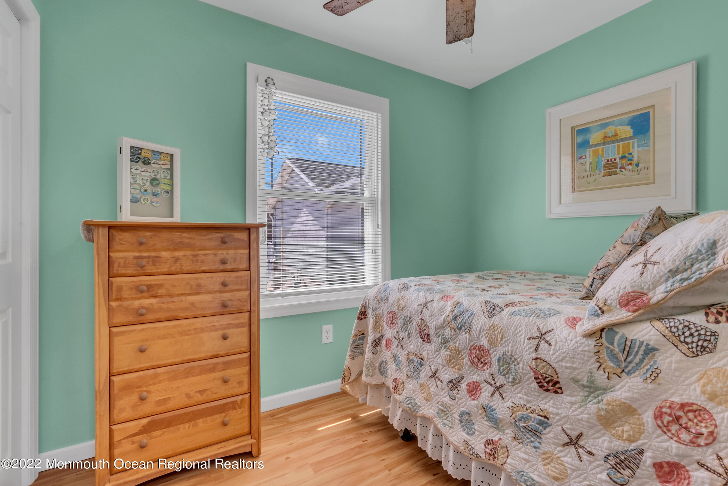 118 West Chadwick Way Lavallette, NJ 08735 - Photo 20 of 30 020_mjb01251