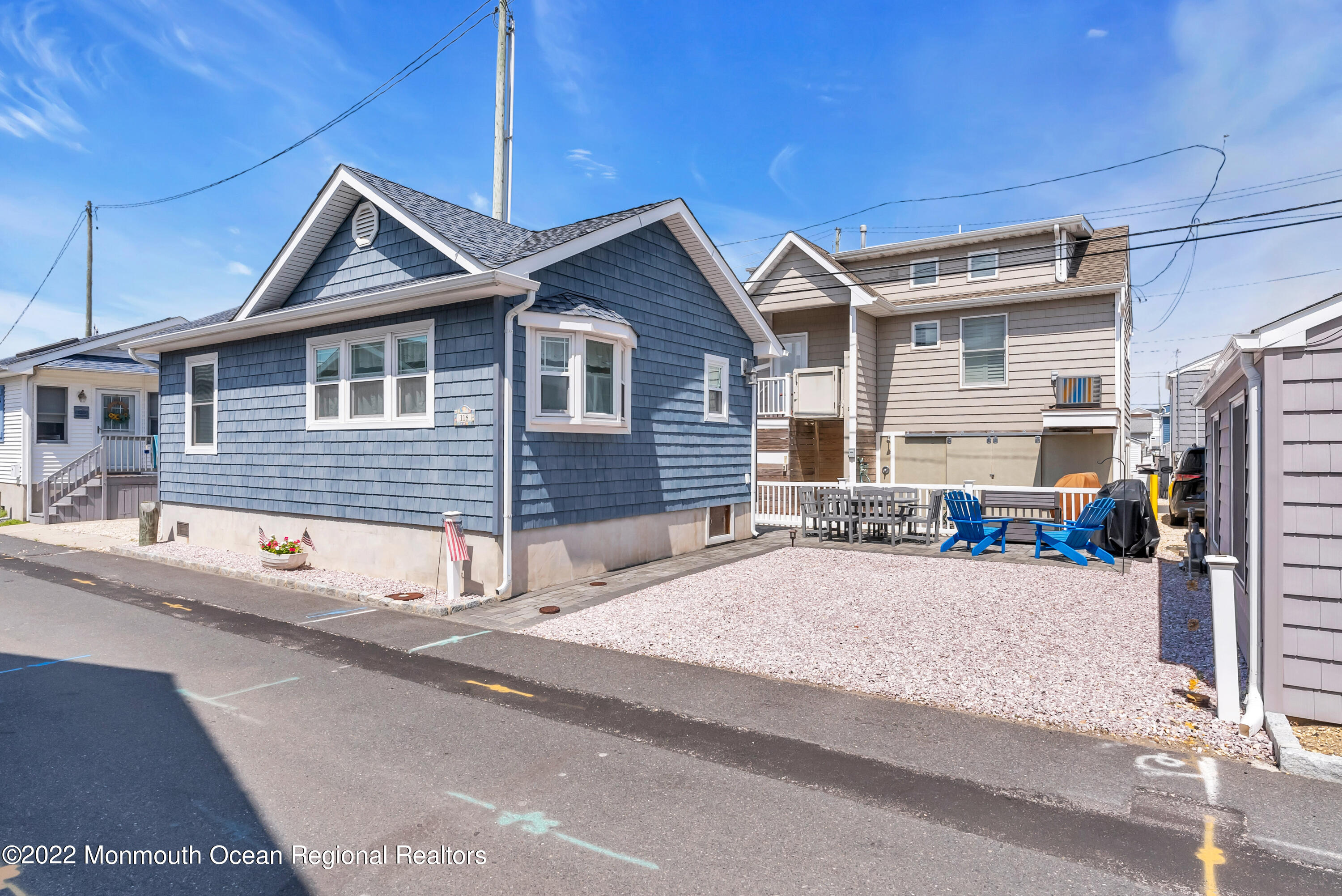 118 West Chadwick Way Lavallette, NJ 08735 - Photo 2 of 30 002_mjb01296