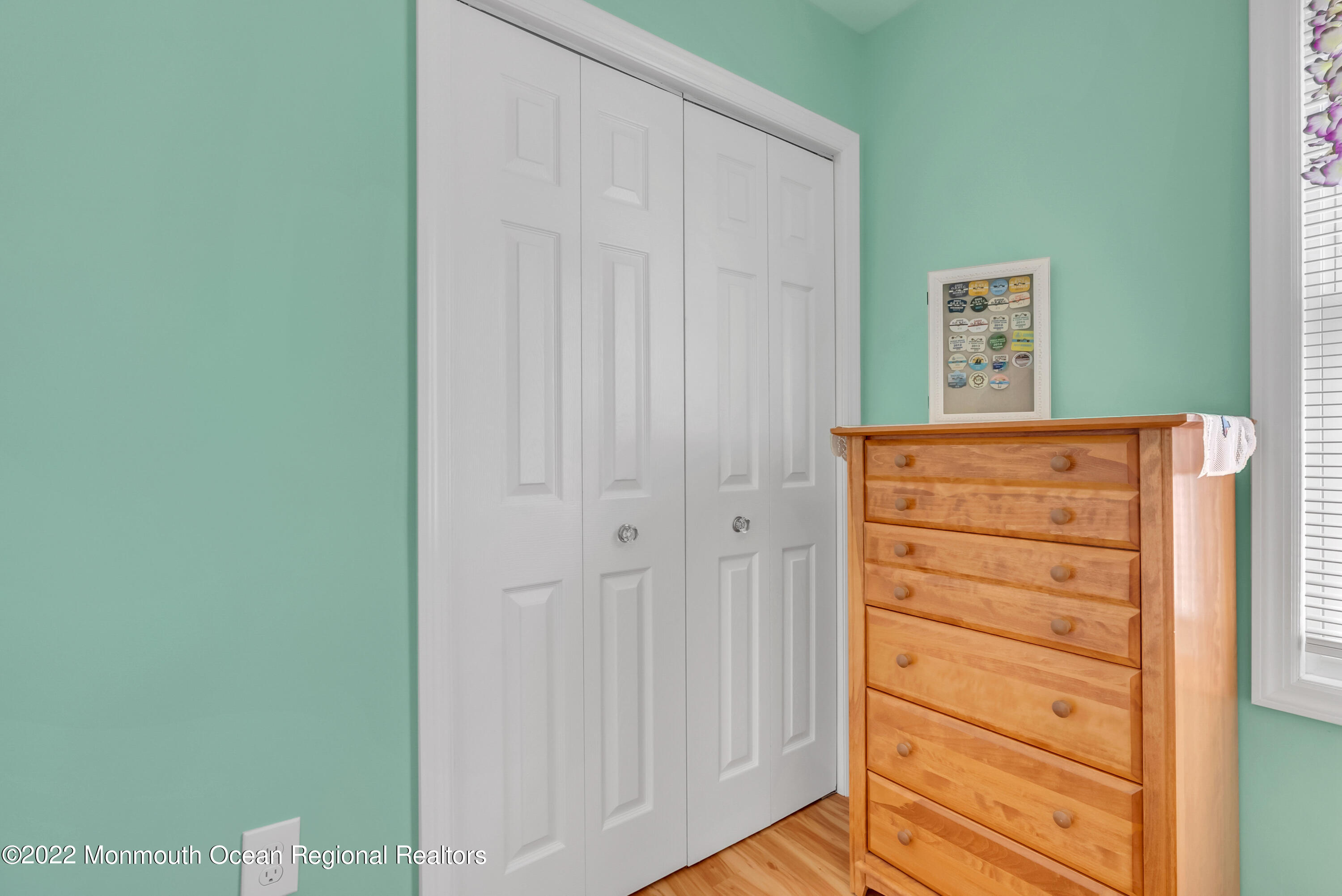 118 West Chadwick Way Lavallette, NJ 08735 - Photo 21 of 30 021_mjb01256