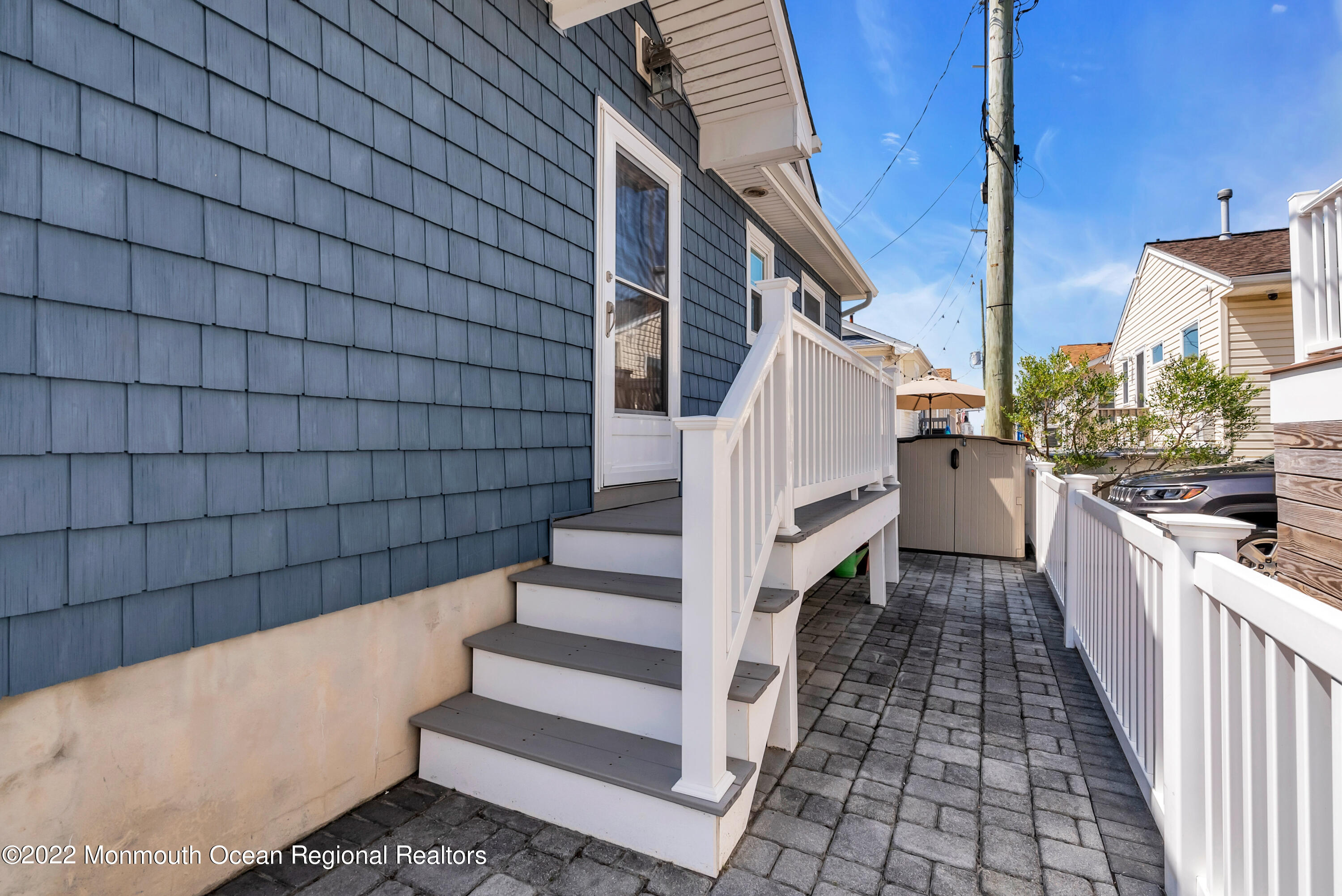 118 West Chadwick Way Lavallette, NJ 08735 - Photo 22 of 30 022_mjb01271