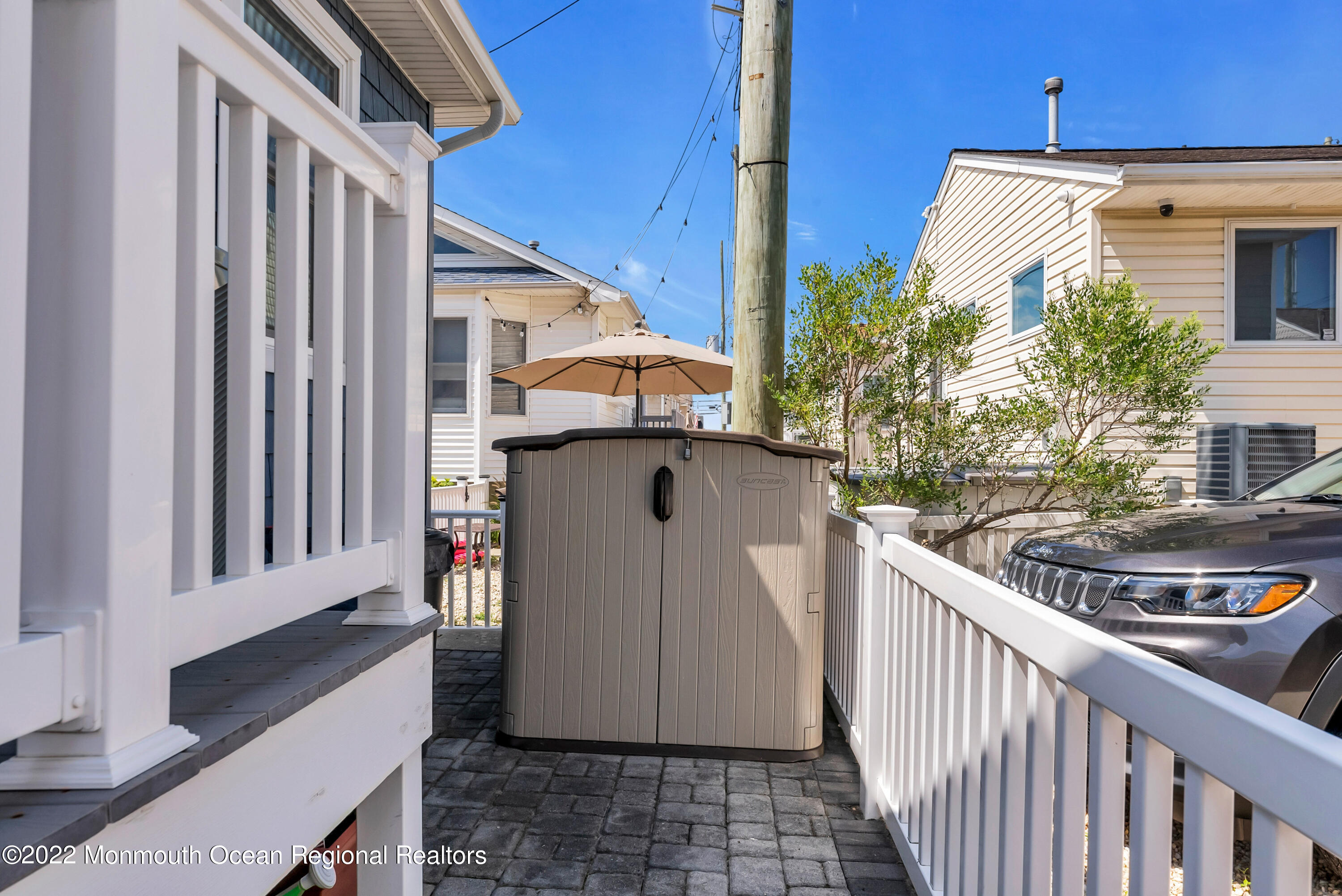 118 West Chadwick Way Lavallette, NJ 08735 - Photo 23 of 30 023_mjb01276