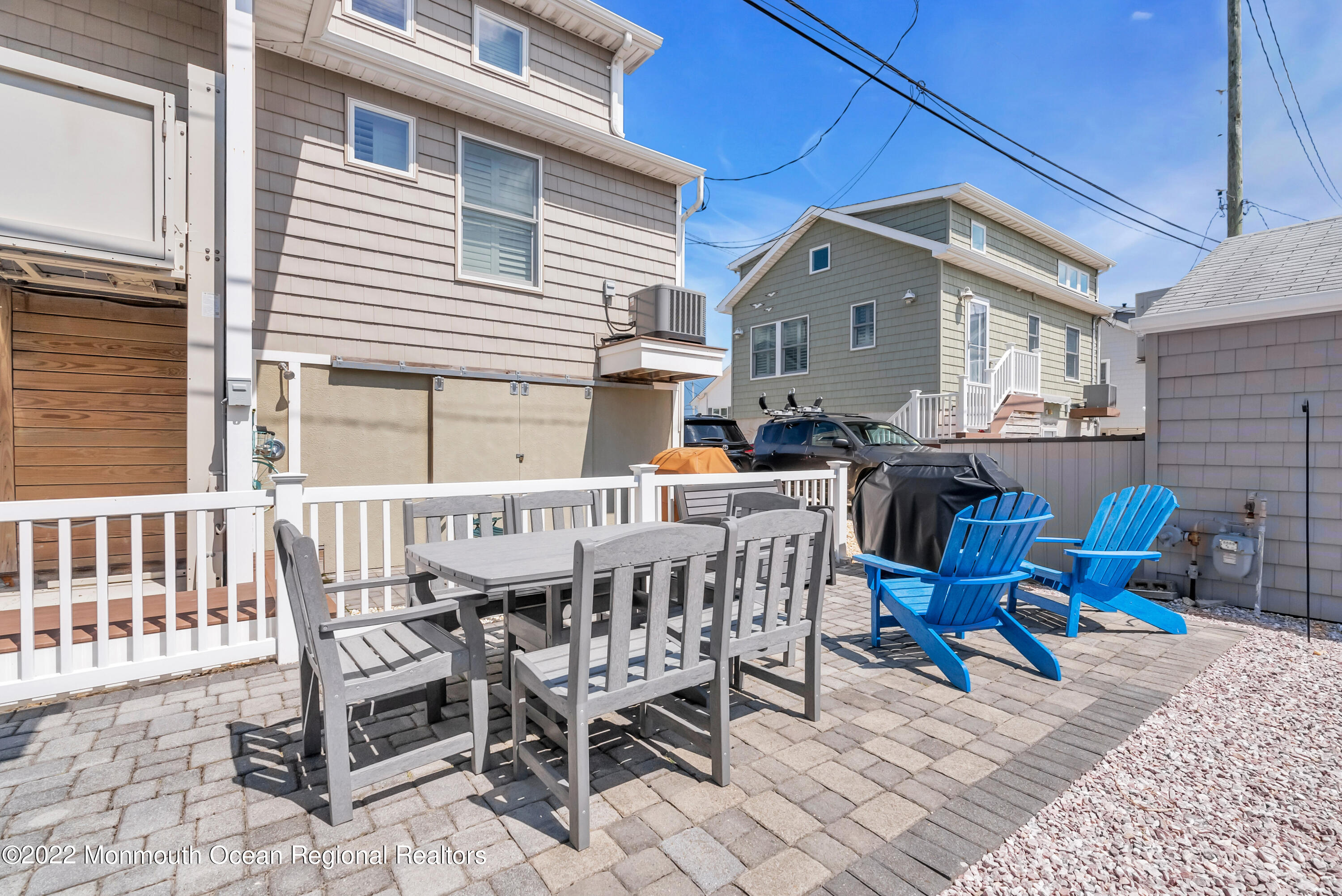 118 West Chadwick Way Lavallette, NJ 08735 - Photo 24 of 30 024_mjb01286