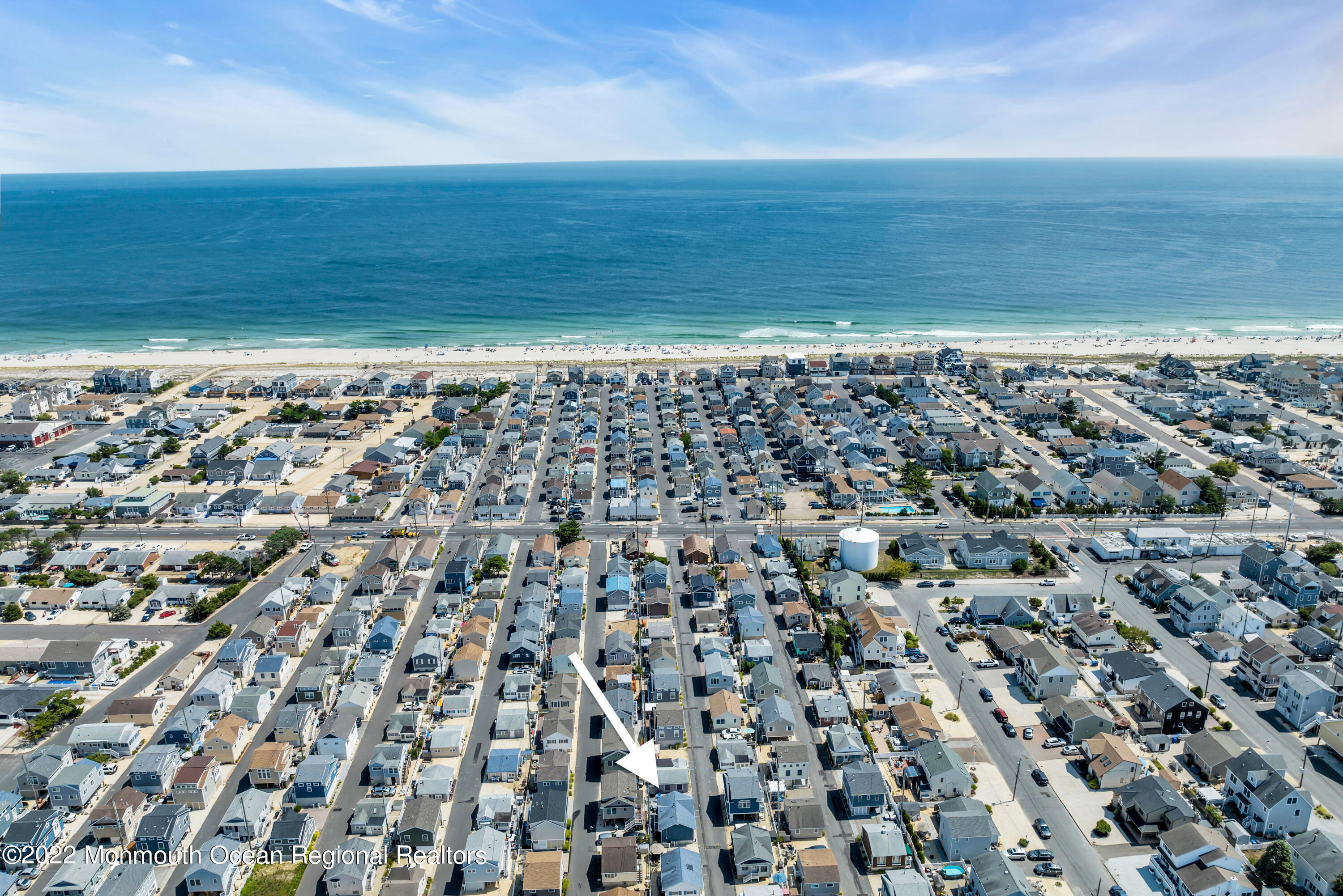 118 West Chadwick Way Lavallette, NJ 08735 - Photo 26 of 30 026_dji_0031_copy