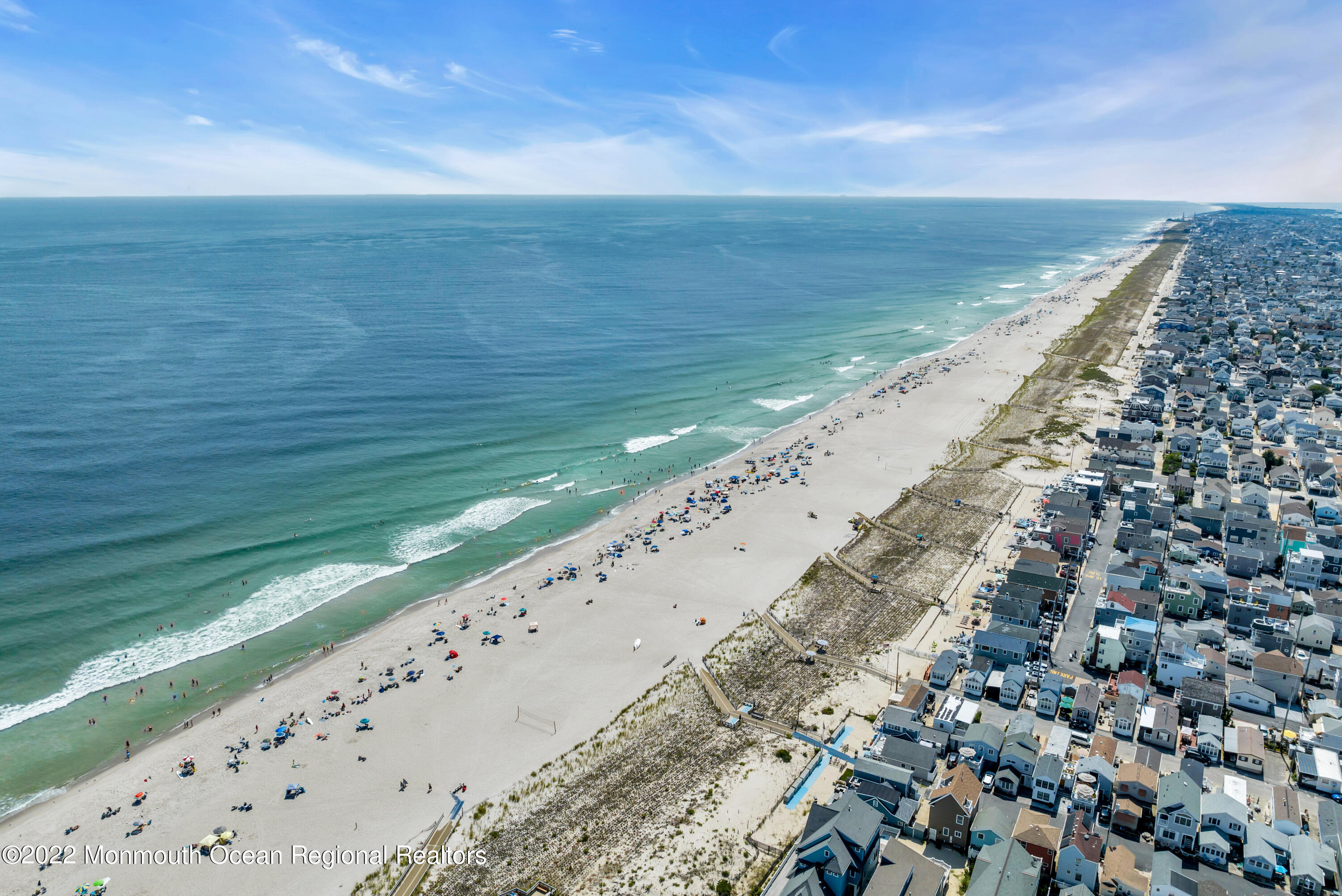 118 West Chadwick Way Lavallette, NJ 08735 - Photo 5 of 30 005_dji_0056