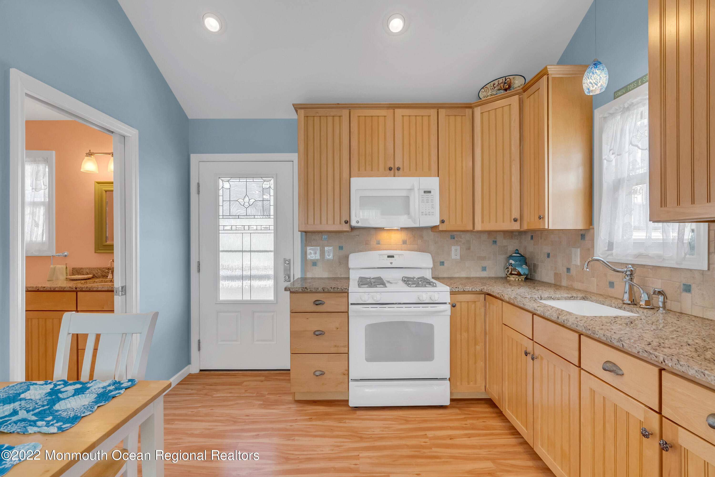 118 West Chadwick Way Lavallette, NJ 08735 - Photo 7 of 30 007_mjb01236