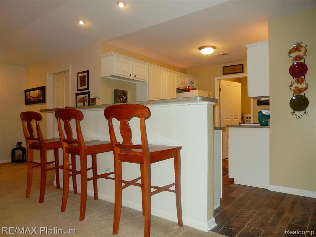 4199 Hampton Ridge Boulevard Howell, MI 48843 - Photo 18 of 42