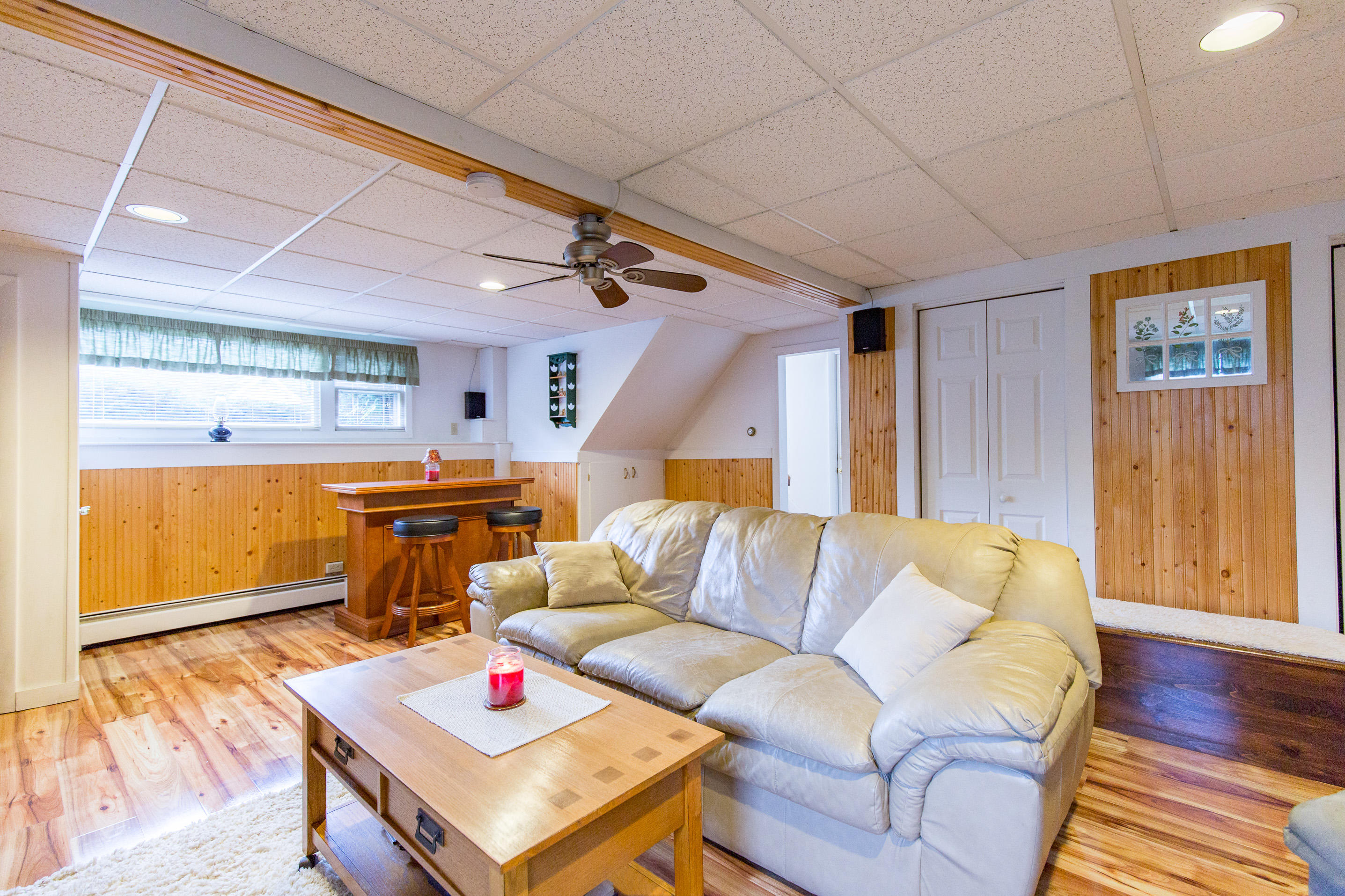 91 Abby Lane Portland, ME 04103 - Photo 50 of 70 91 Abby Lane Portland-31