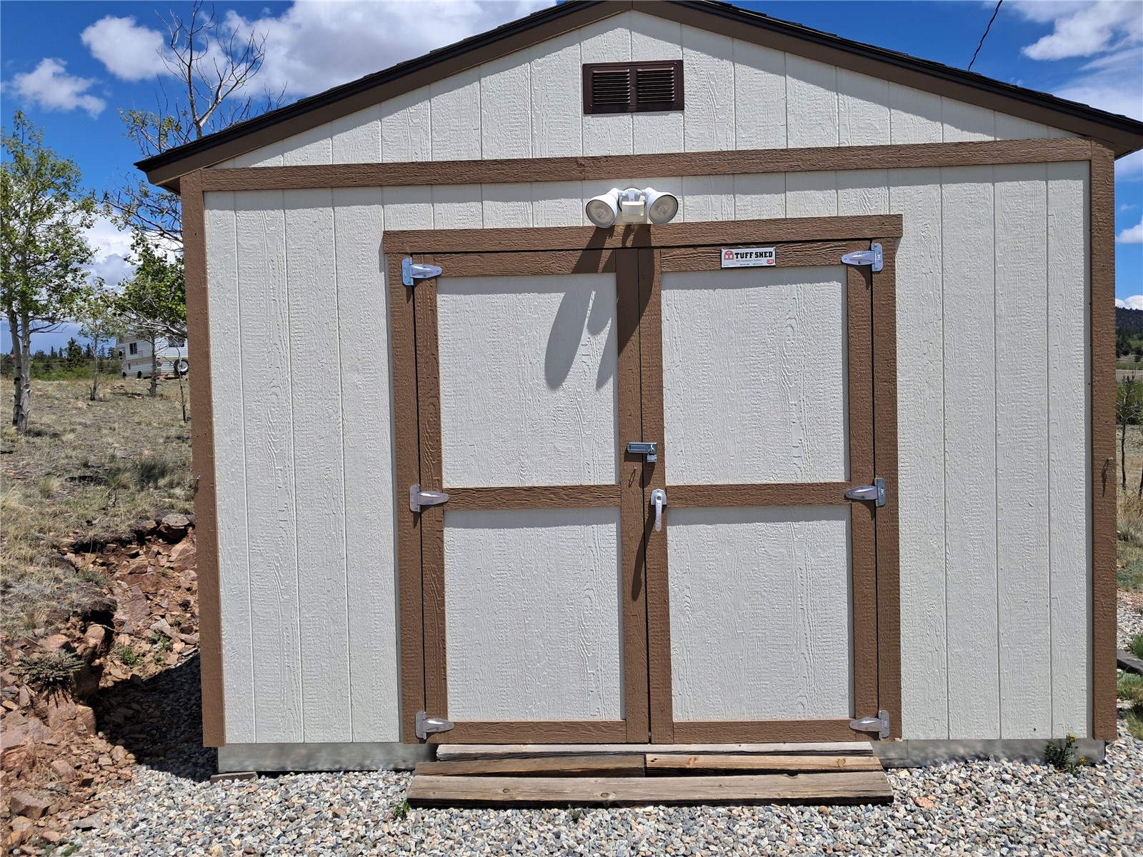 12 Loon Lane Como, CO 80432 - Photo 4 of 31