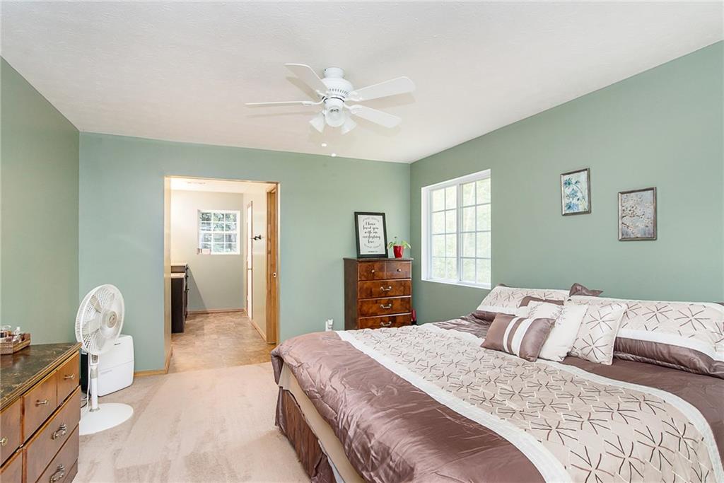 5837 Hicks Road Nineveh, IN 46164 - Photo 14 of 25 Gallery Image 14