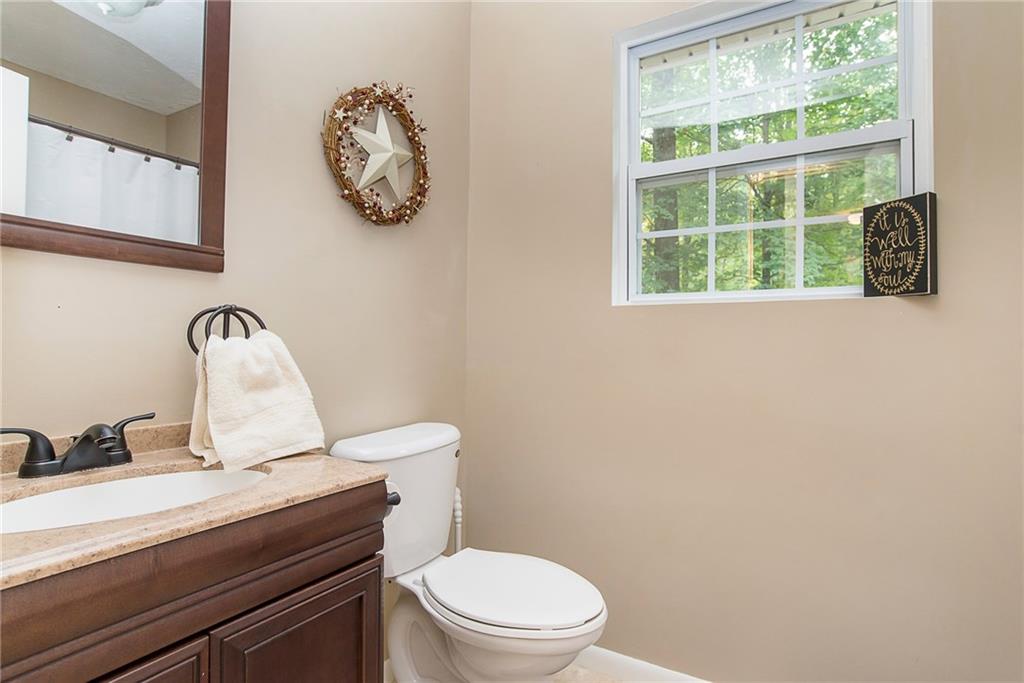 5837 Hicks Road Nineveh, IN 46164 - Photo 21 of 25 Gallery Image 21