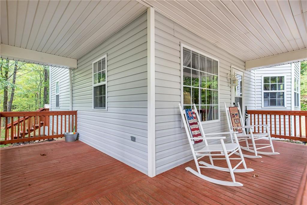 5837 Hicks Road Nineveh, IN 46164 - Photo 22 of 25 Gallery Image 22