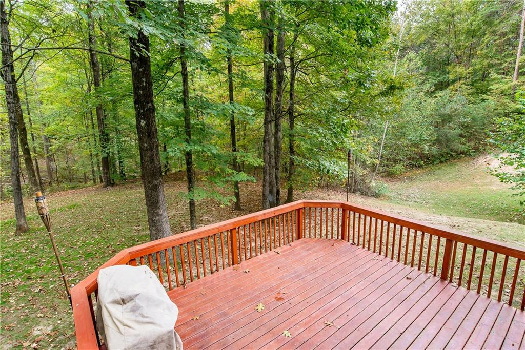 5837 Hicks Road Nineveh, IN 46164 - Photo 23 of 25 Gallery Image 23