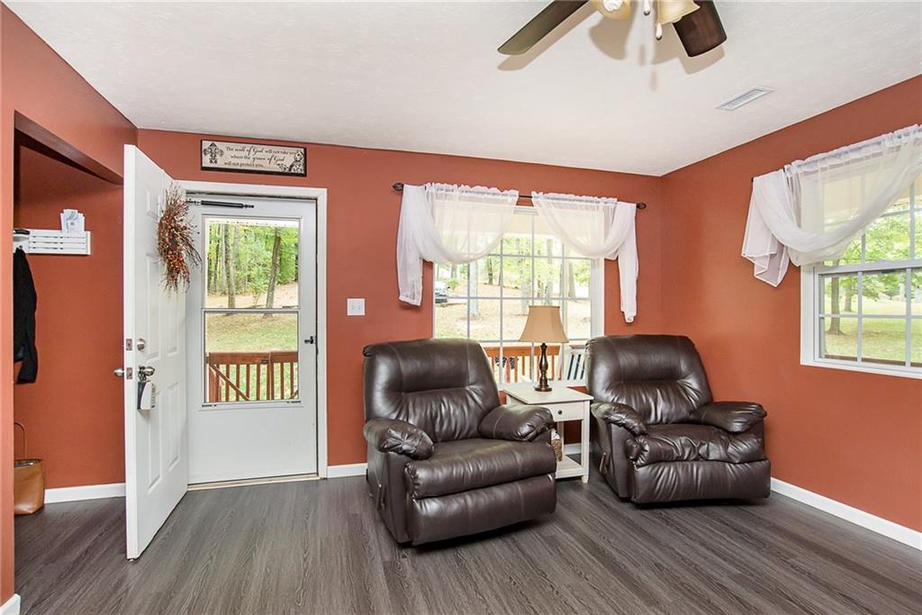 5837 Hicks Road Nineveh, IN 46164 - Photo 4 of 25 Gallery Image 4