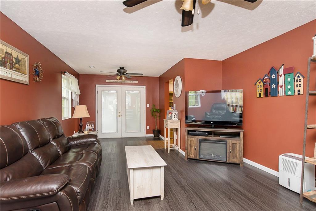 5837 Hicks Road Nineveh, IN 46164 - Photo 5 of 25 Gallery Image 5