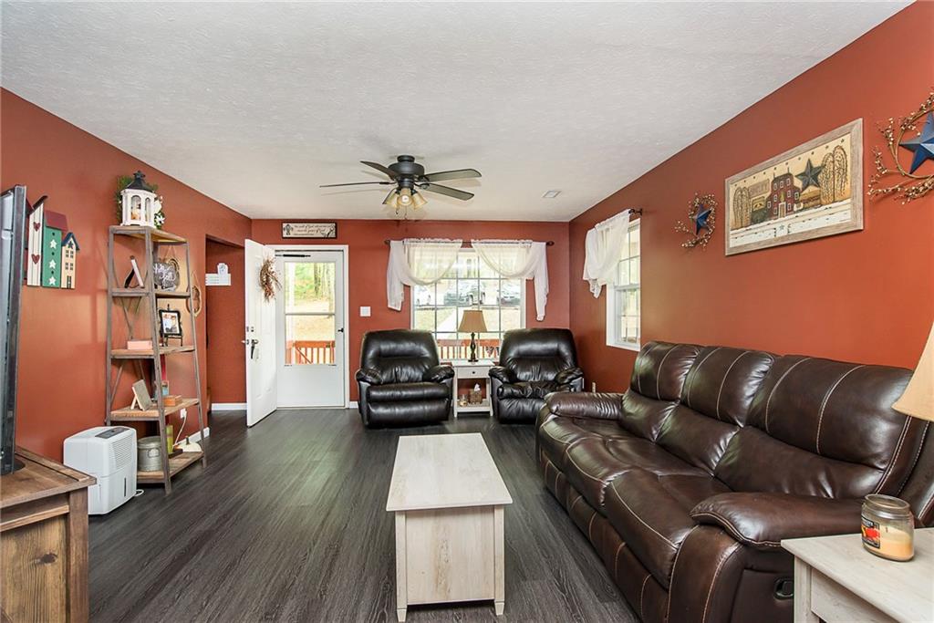 5837 Hicks Road Nineveh, IN 46164 - Photo 6 of 25 Gallery Image 6