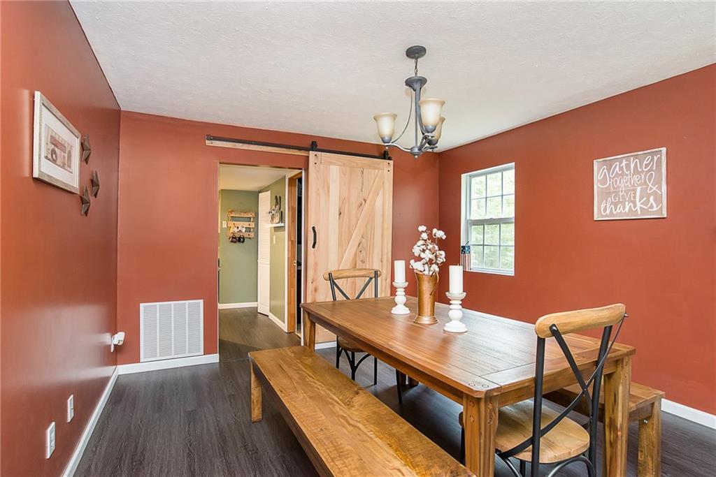 5837 Hicks Road Nineveh, IN 46164 - Photo 7 of 25 Gallery Image 7