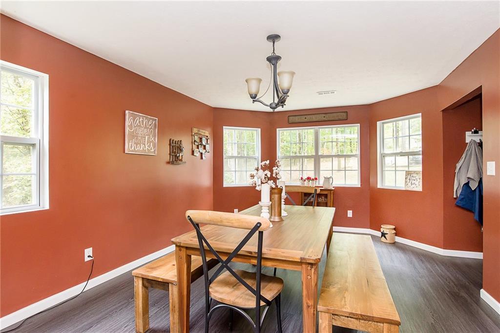 5837 Hicks Road Nineveh, IN 46164 - Photo 8 of 25 Gallery Image 8