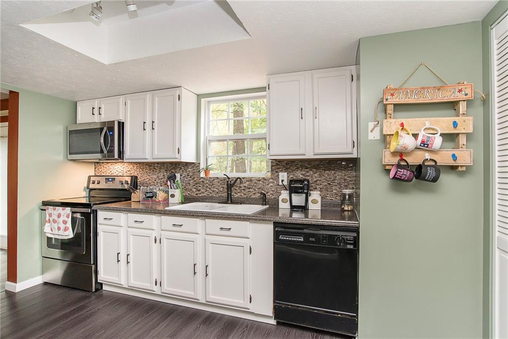5837 Hicks Road Nineveh, IN 46164 - Photo 10 of 25 Gallery Image 10
