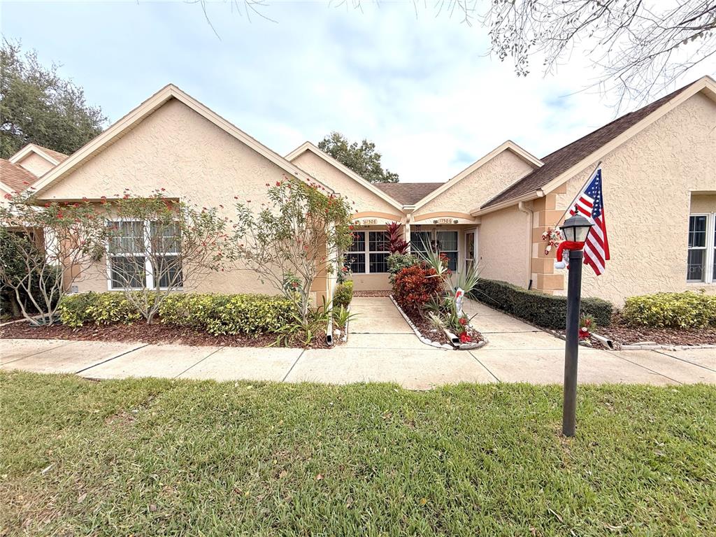 11508 Orleans Lane Port Richey, FL 34668 - Photo 2 of 55