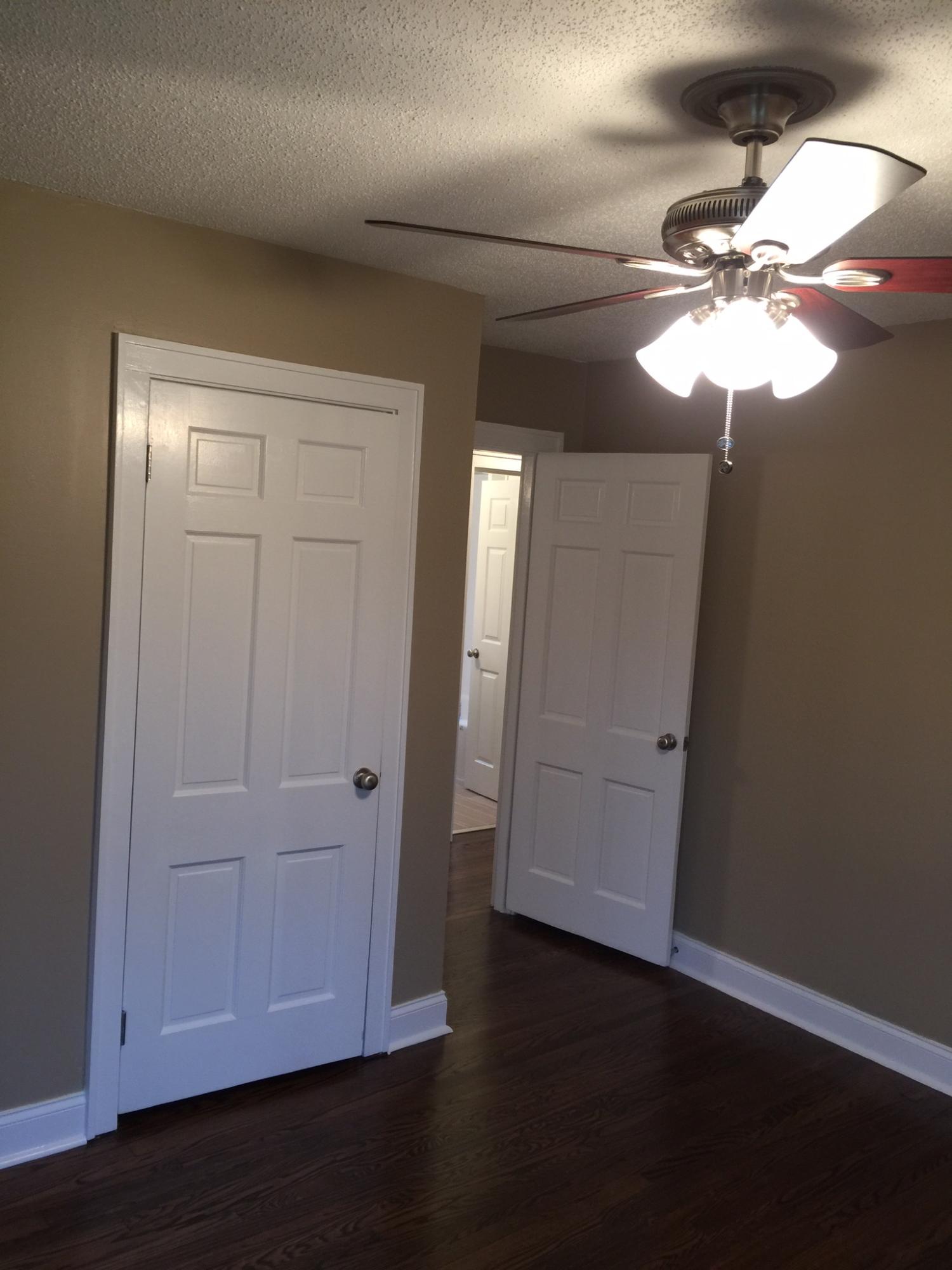 2512 Sun Valley Road Knoxville, TN 37921 - Photo 14 of 22 image