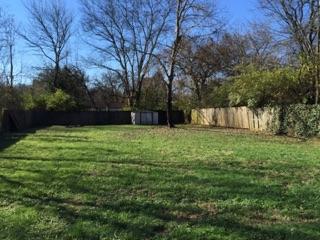 2512 Sun Valley Road Knoxville, TN 37921 - Photo 22 of 22 IMG_96941