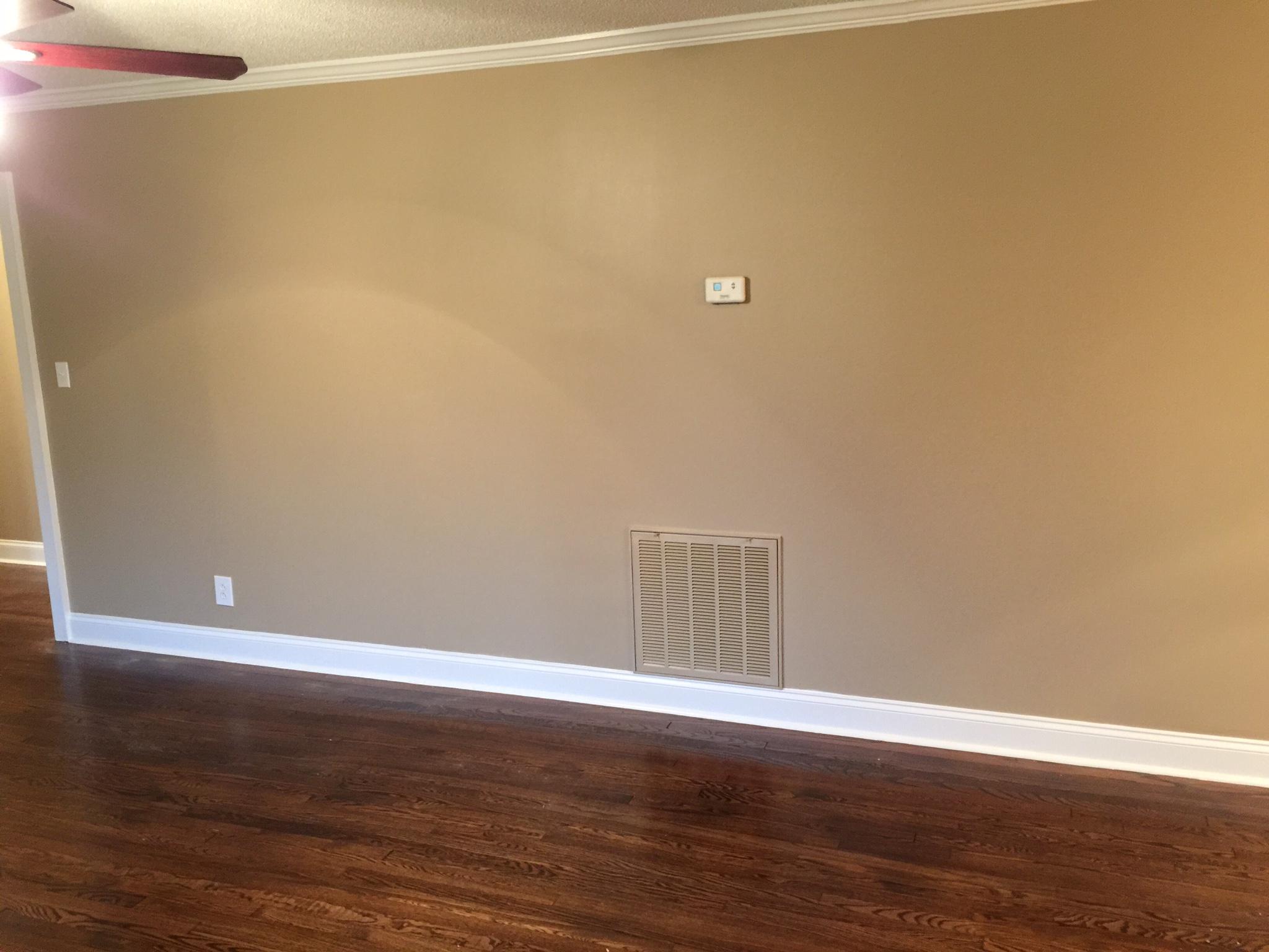 2512 Sun Valley Road Knoxville, TN 37921 - Photo 8 of 22 image