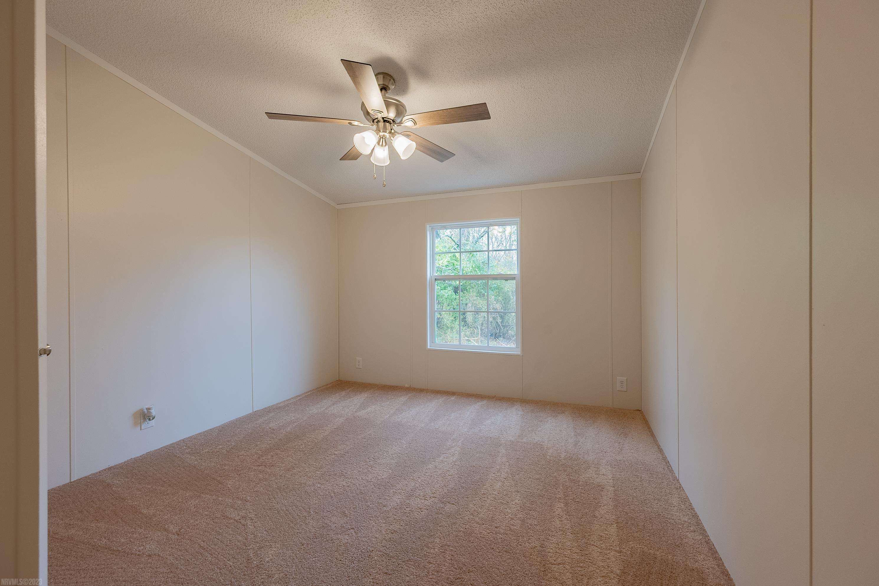 6849 Ferrell Road Radford, VA 24141 - Photo 24 of 33 Gallery Image 24