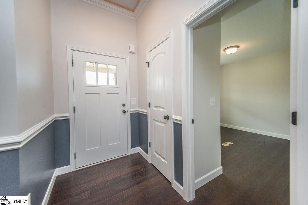 567 Foster Place Drive Inman, SC 29349 - Photo 2 of 33