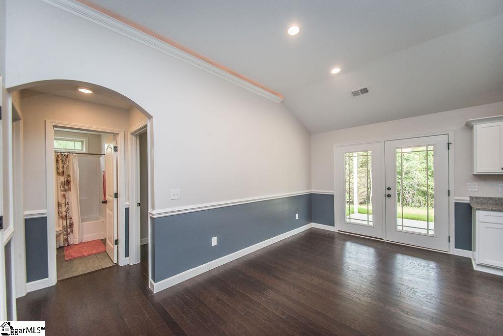 567 Foster Place Drive Inman, SC 29349 - Photo 13 of 33