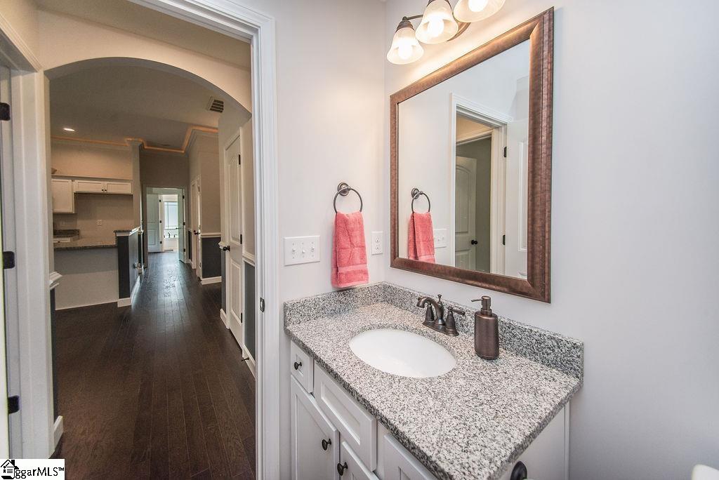 567 Foster Place Drive Inman, SC 29349 - Photo 14 of 33