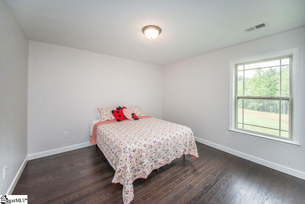 567 Foster Place Drive Inman, SC 29349 - Photo 15 of 33