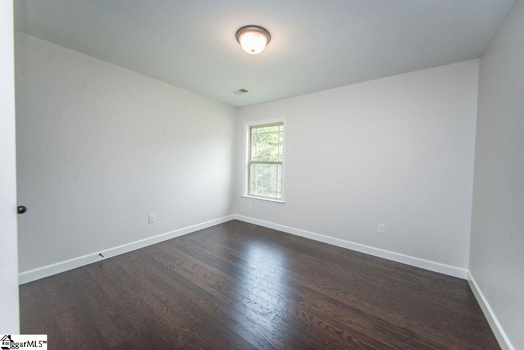 567 Foster Place Drive Inman, SC 29349 - Photo 17 of 33