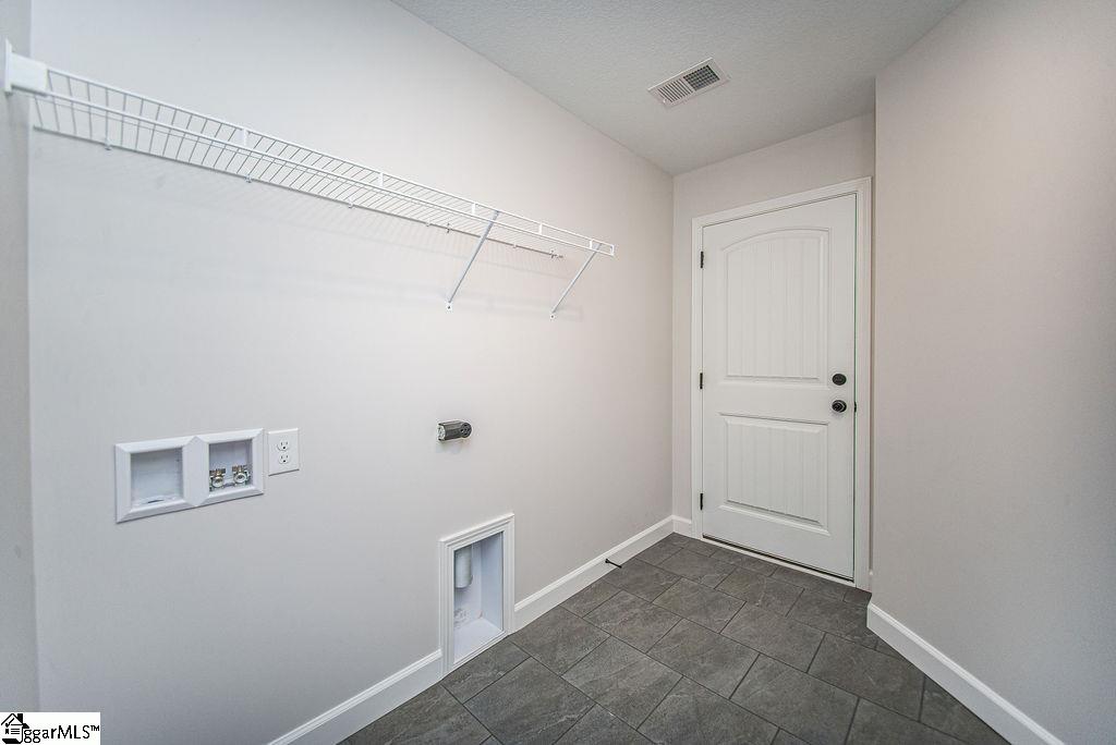 567 Foster Place Drive Inman, SC 29349 - Photo 20 of 33