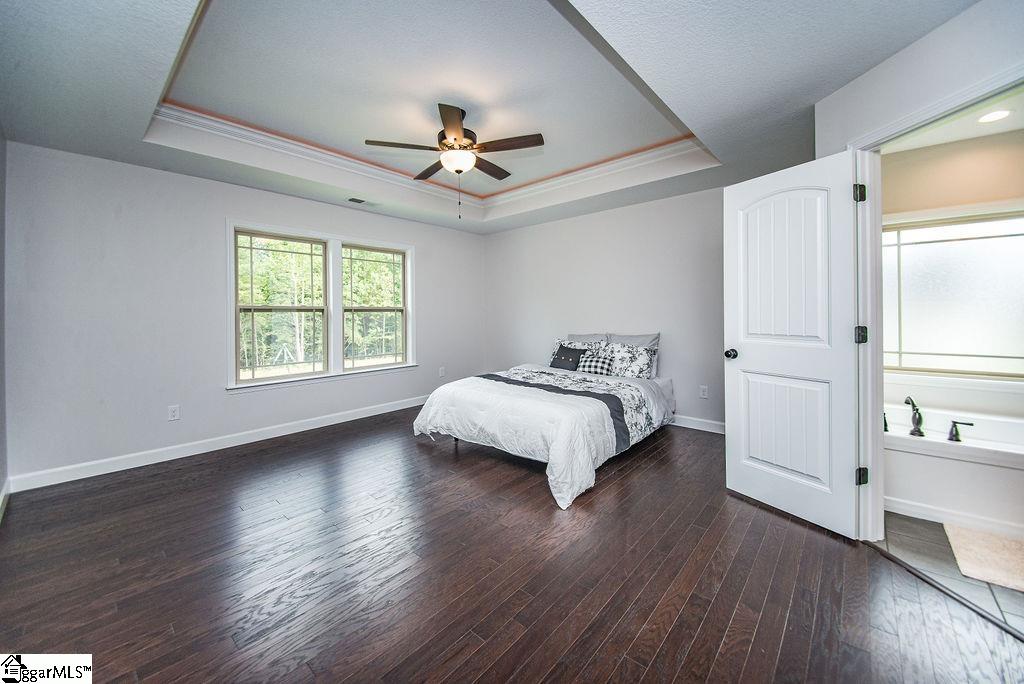 567 Foster Place Drive Inman, SC 29349 - Photo 22 of 33