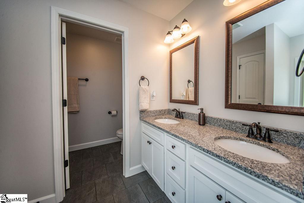 567 Foster Place Drive Inman, SC 29349 - Photo 25 of 33