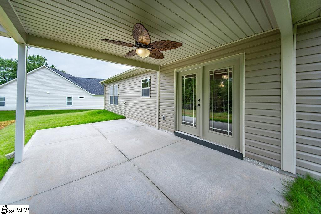 567 Foster Place Drive Inman, SC 29349 - Photo 28 of 33