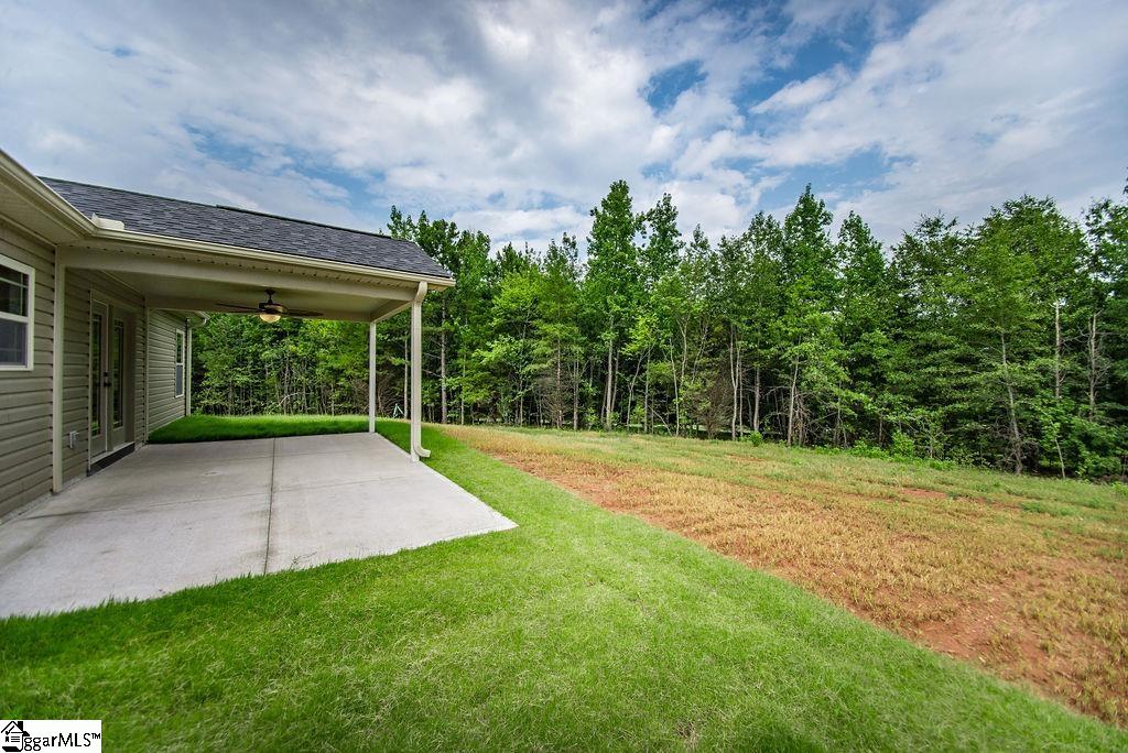 567 Foster Place Drive Inman, SC 29349 - Photo 29 of 33