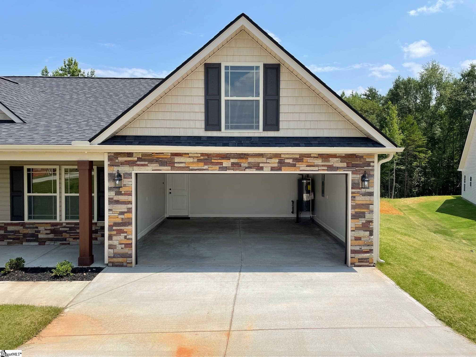 567 Foster Place Drive Inman, SC 29349 - Photo 31 of 33