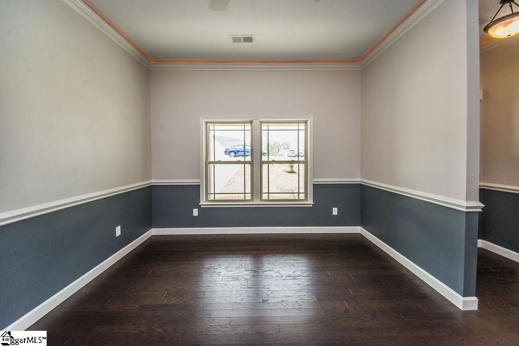 567 Foster Place Drive Inman, SC 29349 - Photo 7 of 33