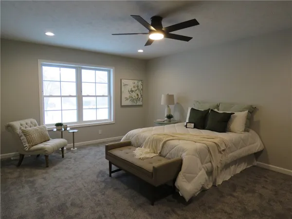 $549,900 | 277 Collamer Road, Parma, NY 14468