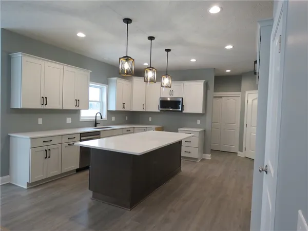 $549,900 | 277 Collamer Road, Parma, NY 14468