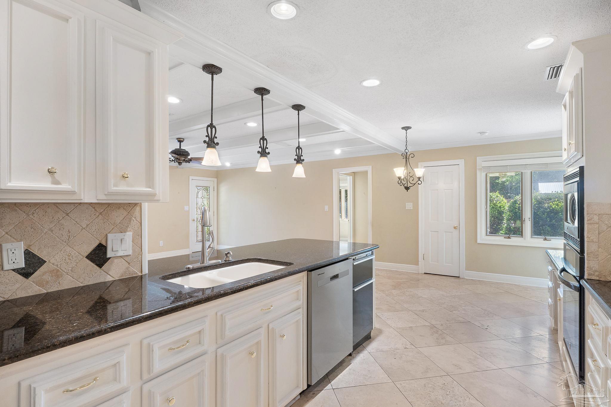 801 Bay Cliffs Road Gulf Breeze, FL 32561 - Photo 15 of 48 Gallery Image 15