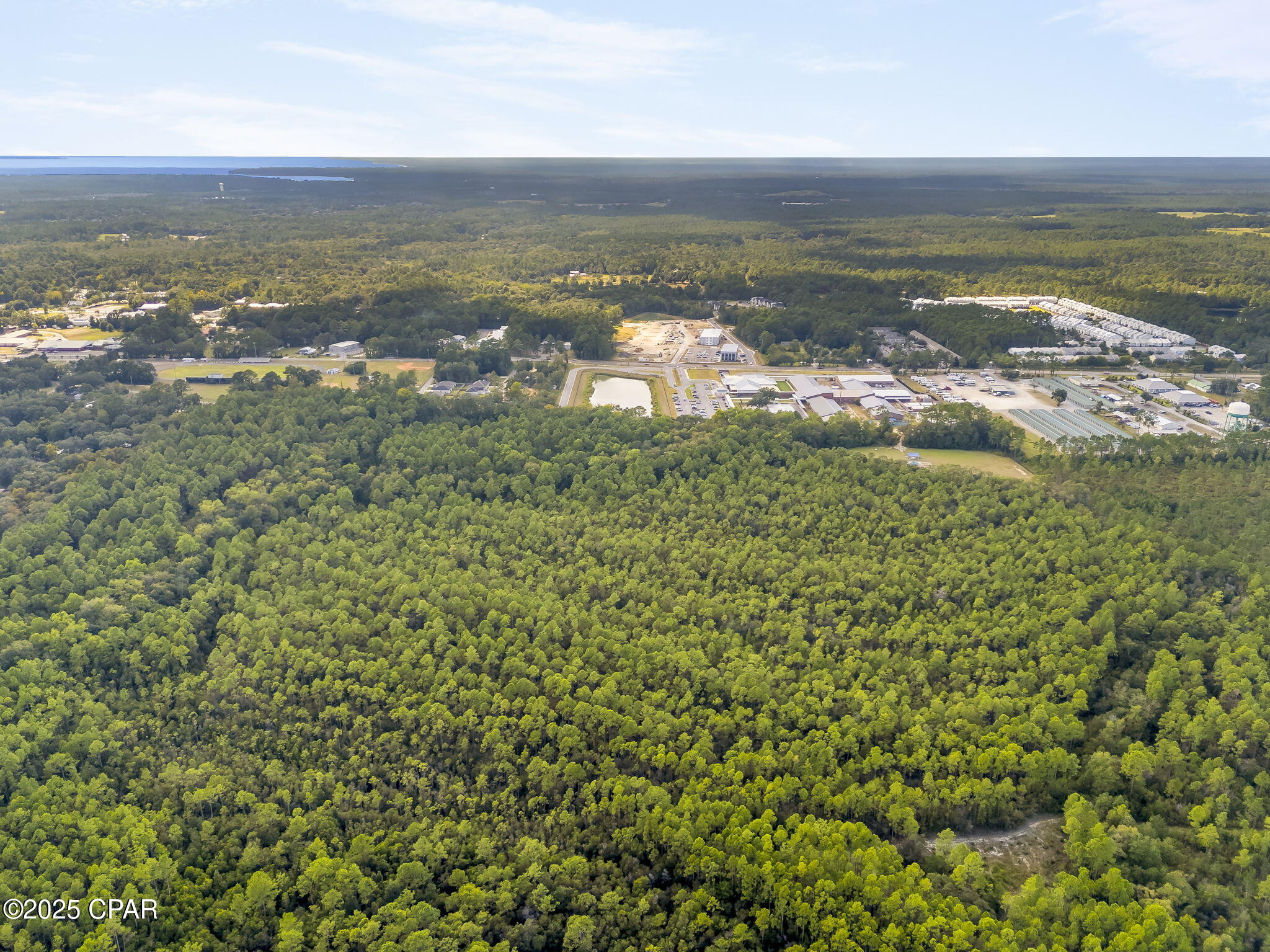 0 Old Eucheeanna Road Freeport, FL 32439 - Photo 12 of 29