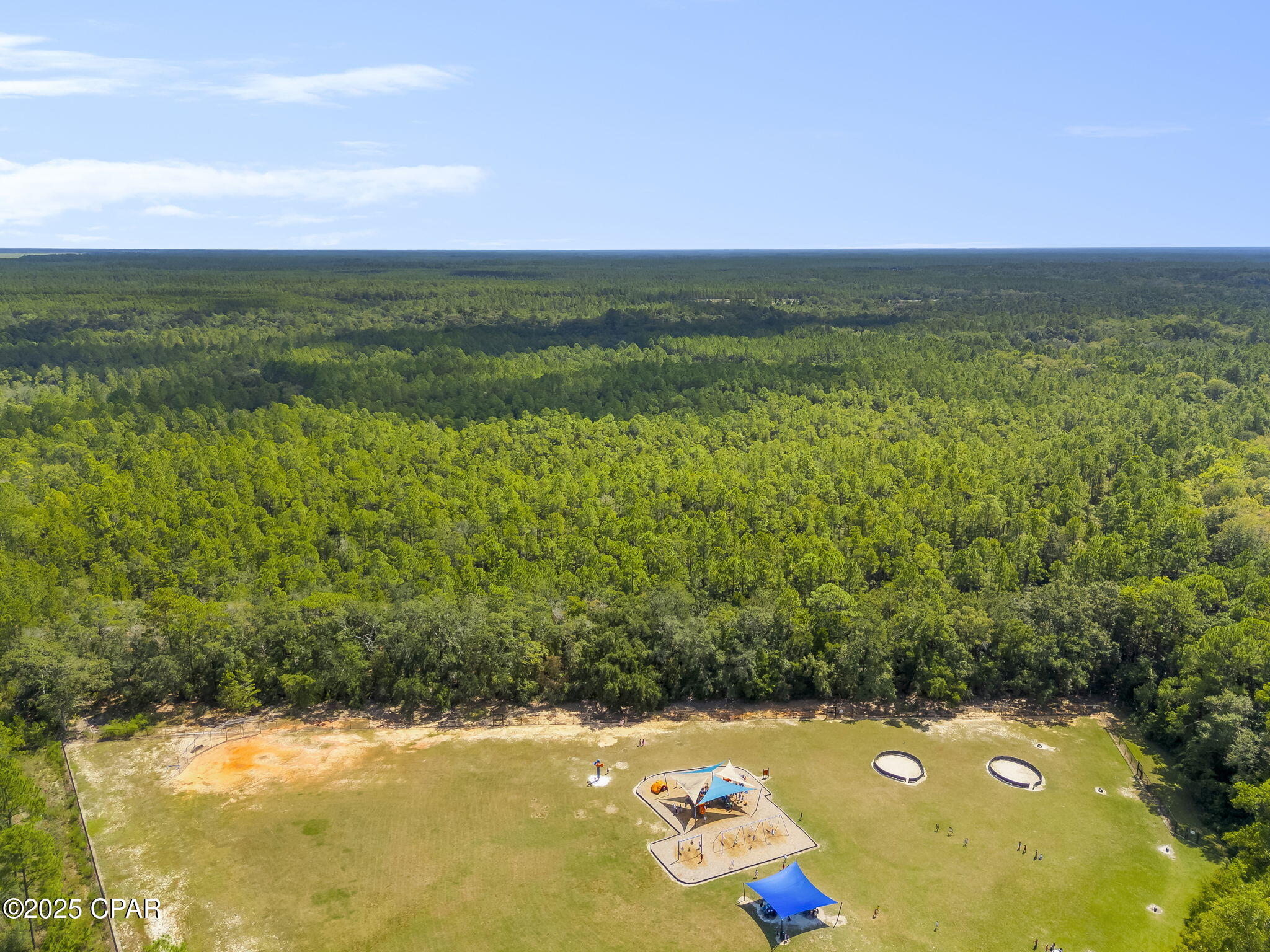 0 Old Eucheeanna Road Freeport, FL 32439 - Photo 14 of 29